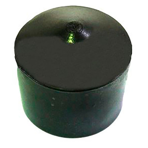 JM00000238 - LEG FEET A WST07 - Makita Original Part