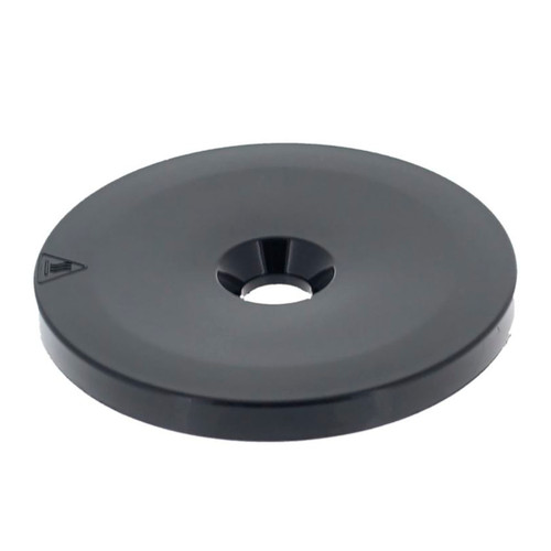 KF00000069 - CUP COVER DCM501 - Makita Original Part