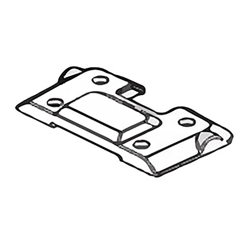 NC00000002 - CASE LEVER COVER PDC1200 - Makita Original Part