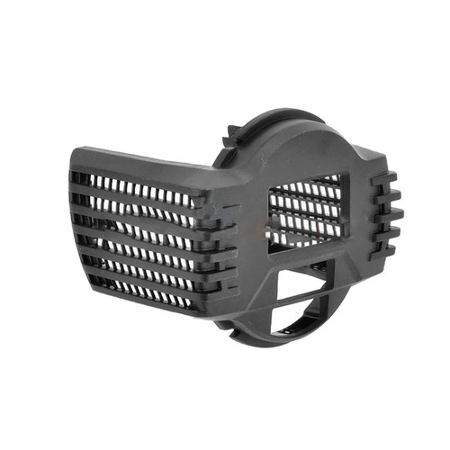 PR00000068 - BACK COVER HG6530V - Makita Original Part