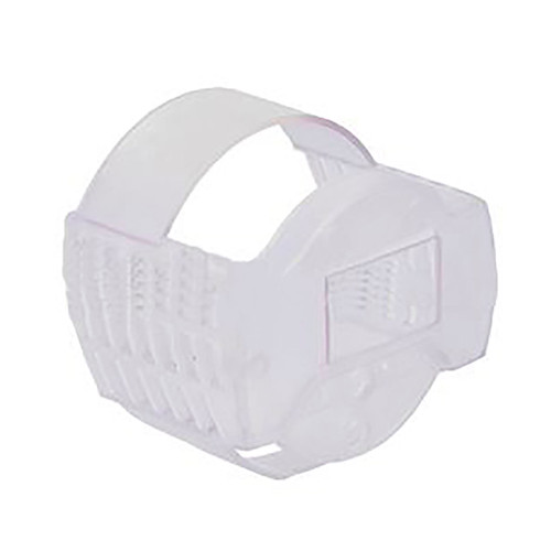 PR00000071 - INNER COVER HG6530V - Makita Original Part