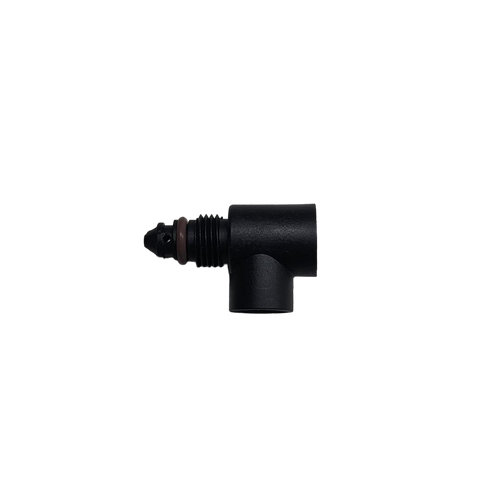 PR00000138 NOZZLE HOLDER MAKITA Genuine OEM Part