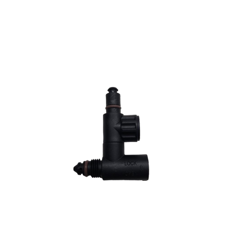 PR00000139 ROD JOINT XSU03 MAKITA Genuine OEM Part