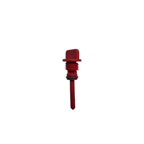 PR00000141 ADJUSTER KNOB MAKITA Genuine OEM Part