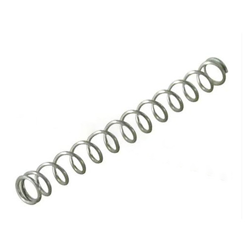 PR00000167 - SPRING XSU03 - Makita Original Part