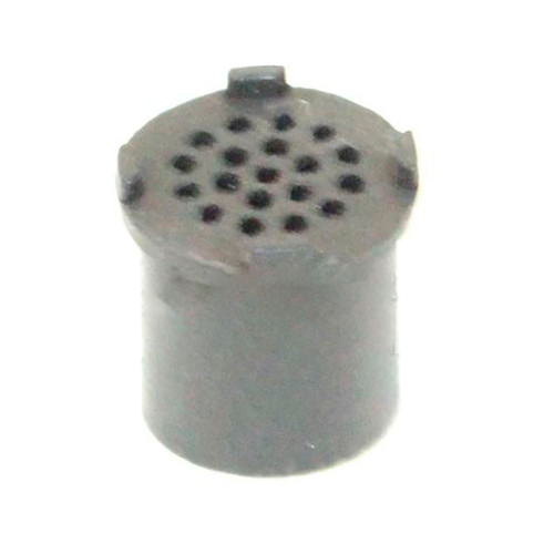 PR00000177 - FILTER XSU03 - Makita Original Part