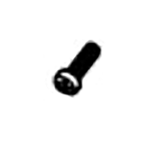 PR00000182 - TAPPING SCREW 2.9 X 12 XSU03 - Makita Original Part