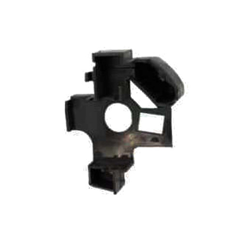 417143-5 - CONTROLLER HOLDER RD1100 1101 - Makita Original Part