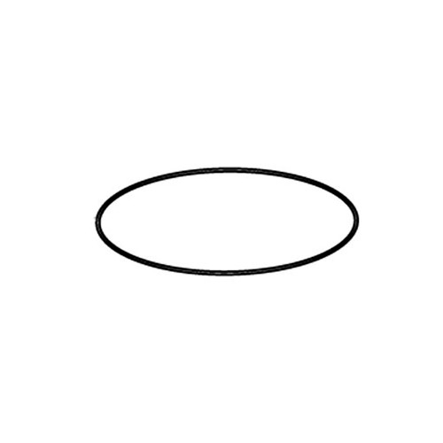 QY00000015 - O RING DML810 - Makita Original Part