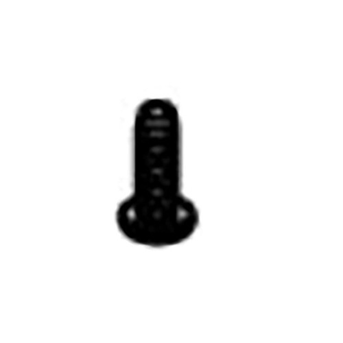 QY00000017 - TAPPING SCREW 3.5 X 14 DML810 - Makita Original Part