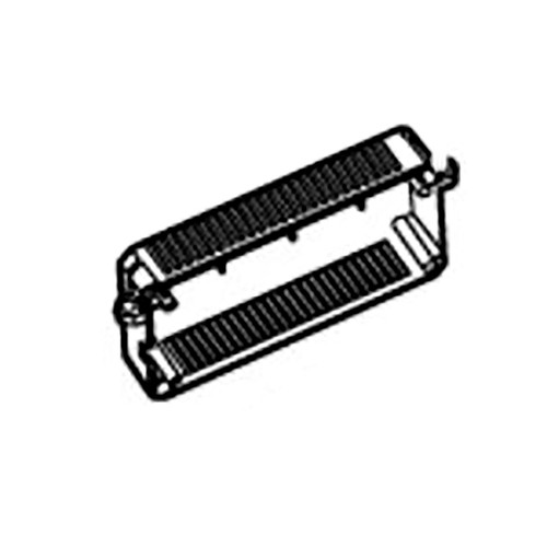 QY00000039 - POWER UNDER COVER DML810 - Makita Original Part