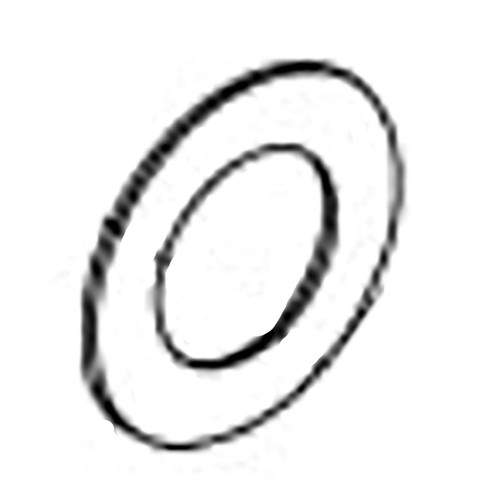 SC00000465 - NEEDLE BEARING HOLDER A XCS04 - Makita Original Part