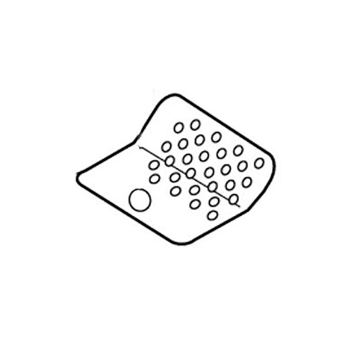 SC03505780 - PROTECTOR XCS04 - Makita Original Part