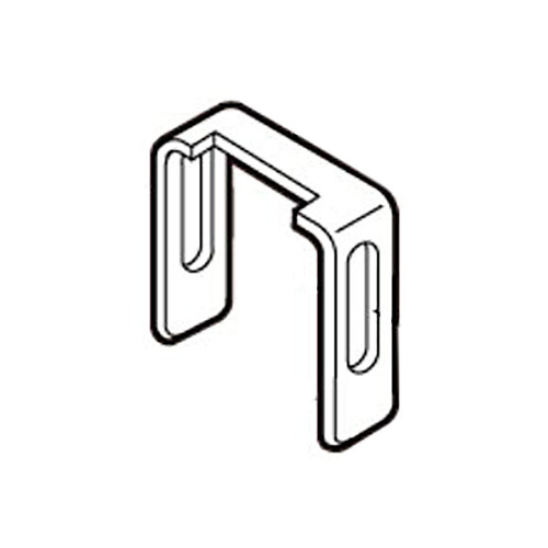SC03505970 - SLIDE STOPPER XPP01 - Makita Original Part