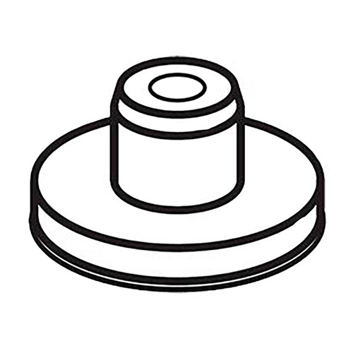 SC03510960 - BLADE GUIDE XCS06 - Makita Original Part