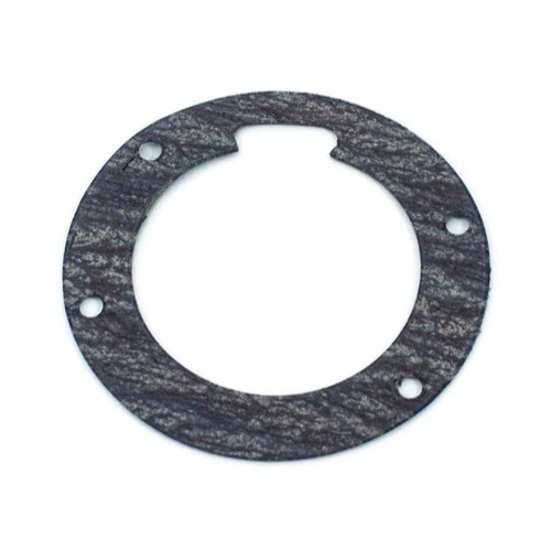 SC04601440 - LINER B XCS04 - Makita Original Part