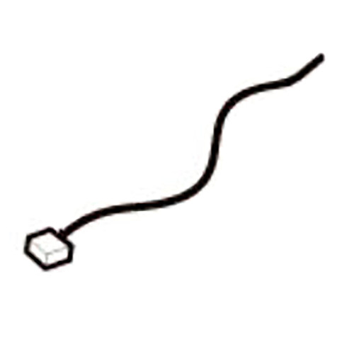 SE00000587 - LEAD WIRE WITH CONNECTOR XRM09B - Makita Original Part