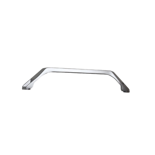 SE00000703 FRONT BAR XRM09B MAKITA Genuine OEM Part