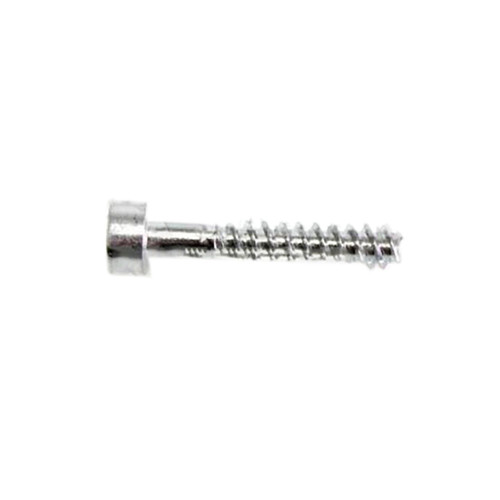 SE00000709 - SCREW PTHE 6 X 33 CHROME XRM09B - Makita Original Part