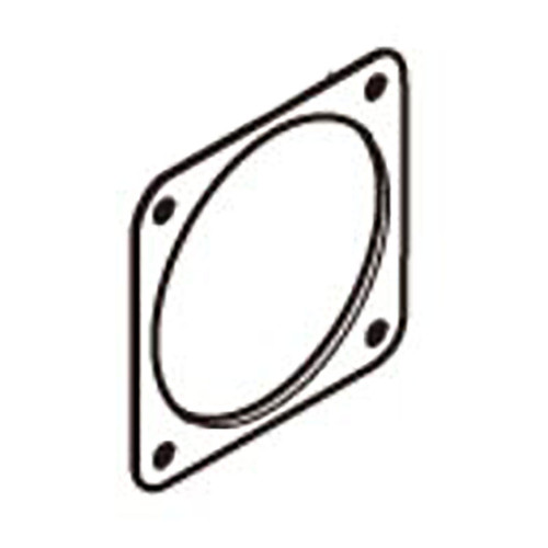 SE00000729 - SPEAKER 2.5 IN PACKING XRM09B - Makita Original Part