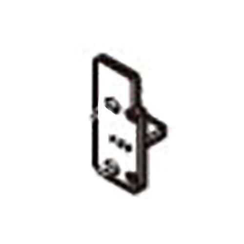 SE00000737 - PRINTED CIRCUIT BOARD B ASSEMBLY XRM09B - Makita Original Part