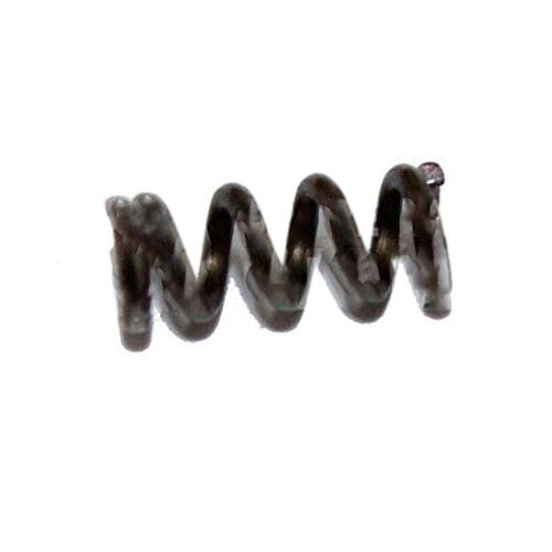 SE00000759 - SPRING XRM09B - Makita Original Part
