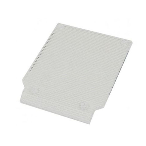 SE00000761 - SPEAKER GRILL B XRM09B - Makita Original Part