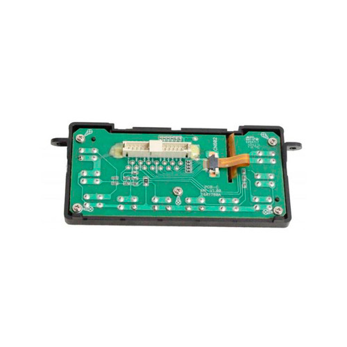 SE00000796 - PRINTED CIRCUIT BOARD C ASSEMBLY XRM11 - Makita Original Part