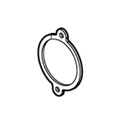 SE00000801 - SPEAKER PACKING B XRM11 - Makita Original Part