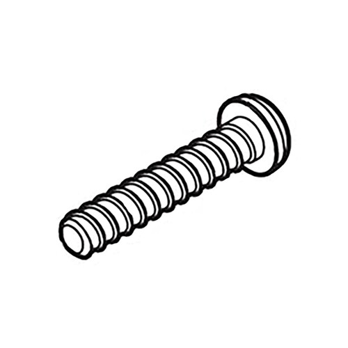 SE00000834 - SCREW PTP 3 X 16 ADP001G - Makita Original Part