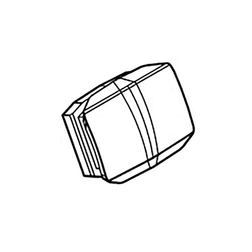SE00000841 - POWER BUTTON ADP001G - Makita Original Part