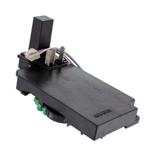 620250-7 - CONTROLLER HR5212C - Makita Original Part