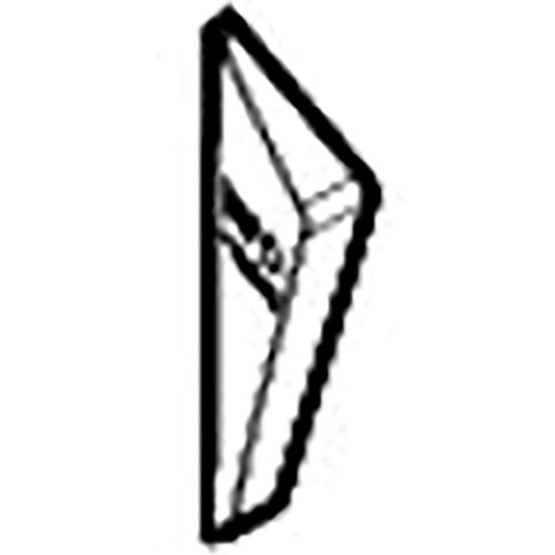 SE00000970 - INFO KEY GRM03 - Makita Original Part