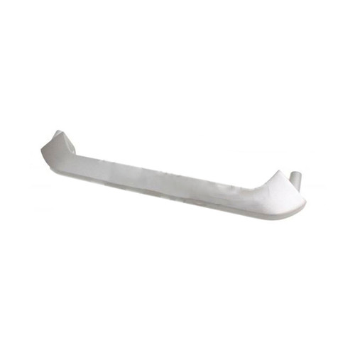 SE00000980 - FRONT BAR GRM03 - Makita Original Part