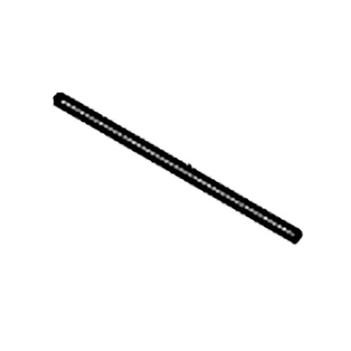 SE00000985 - PIN D2 X 89 GRM03 - Makita Original Part
