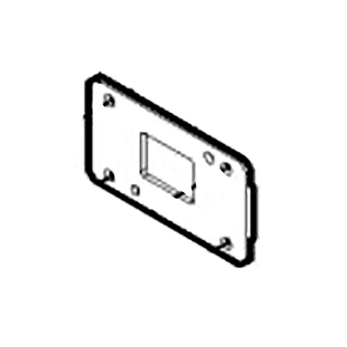 SE00000999 - PRINTED CIRCUIT BOARD J ASSEMBLY GRM03 - Makita Original Part