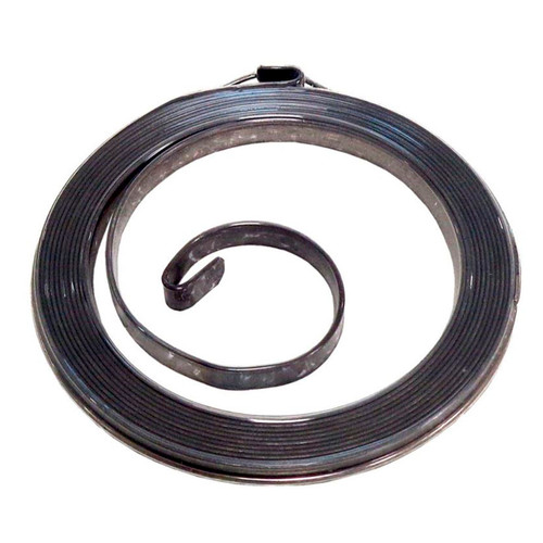 SG00000014 - SPIRAL SPRING EB7660 - Makita Original Part