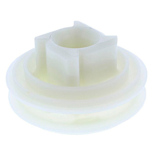 SG00000015 - REEL EK7651H - Makita Original Part