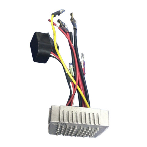 620270-1 - CONTROLLER - XMT03 - Makita - Image 1