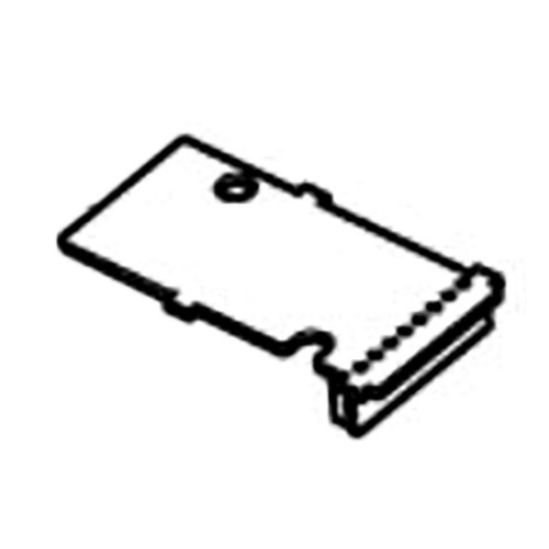 SH00000305 - RF MODULE DRC200 - Makita Original Part