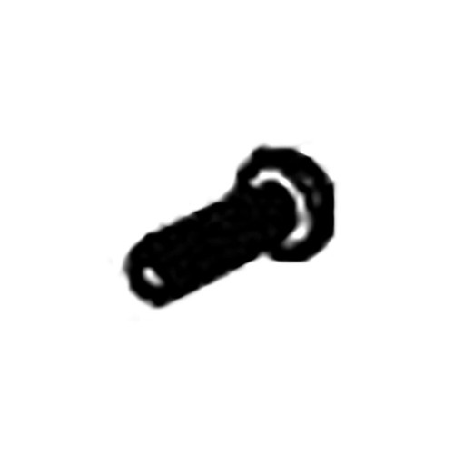 TC00000009 - SCREW M4 X 15 XRM10 - Makita Original Part