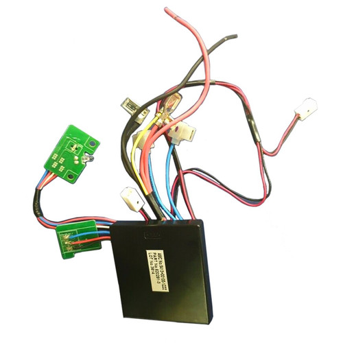 620291-3 - CONTROLLER - XNB01 - Makita - Image 1