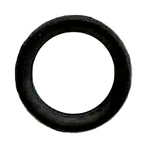 TC00000051 - RUBBER RING XRM10 - Makita Original Part