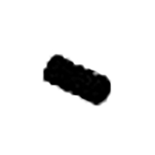 TC00000069 - COMPRESSION SPRING XRM10 - Makita Original Part