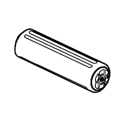 TC00000075 - GRIP XRM10 - Makita Original Part
