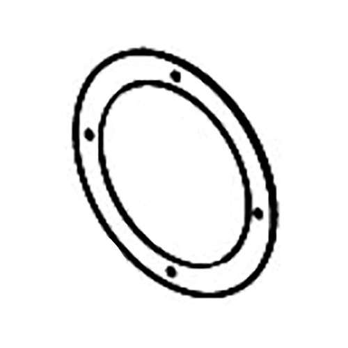 TC00000082 - RUBBER RING XRM10 - Makita Original Part