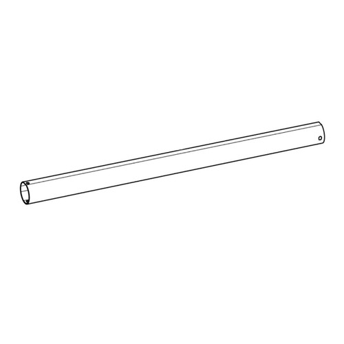 TD00000025 - POLE A DML813 - Makita Original Part