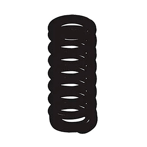 TD00000033 - SPRING DML813 - Makita Original Part