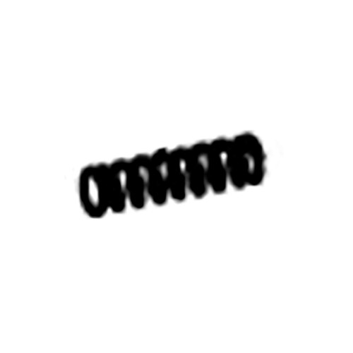 TD00000042 - SPRING DML813 - Makita Original Part