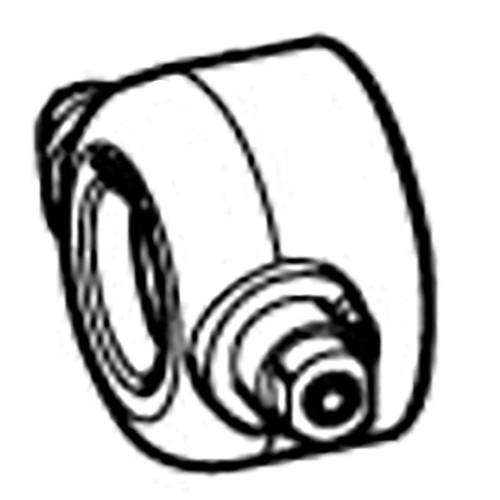 TD00000081 - BASE DML813 - Makita Original Part